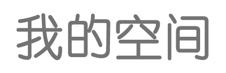 凤庆县娱乐网